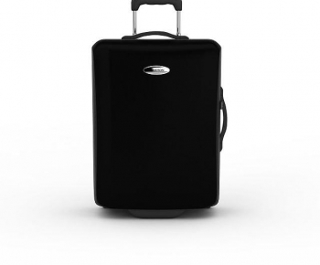 Modern Tourist Box-ID:946638116