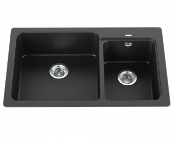 Modern Sink-ID:421720981