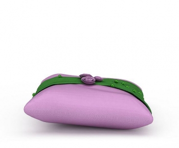 Modern Pillow-ID:279721986