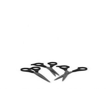 Modern Other-ID:239011054