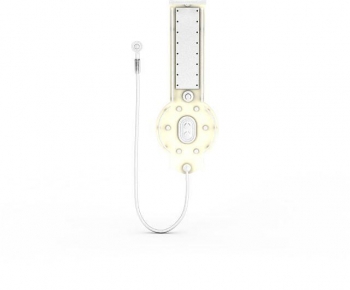 Modern Faucet/Shower-ID:863964087