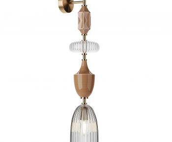 Modern Wall Lamp-ID:882920986