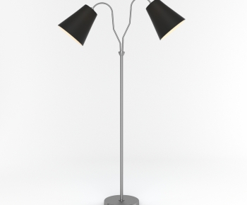 Modern Floor Lamp-ID:842782977