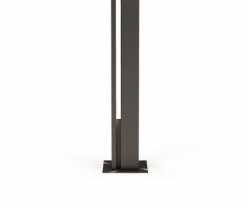 Modern Floor Lamp-ID:619203098