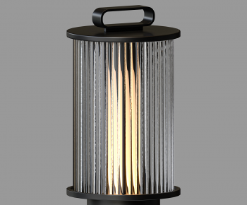 Modern Table Lamp-ID:224334966