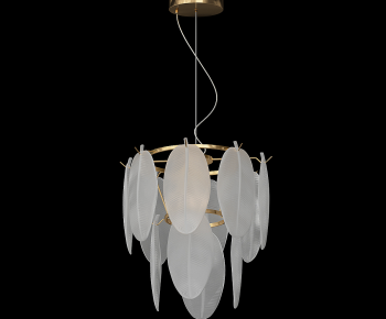 Modern Droplight-ID:225645071