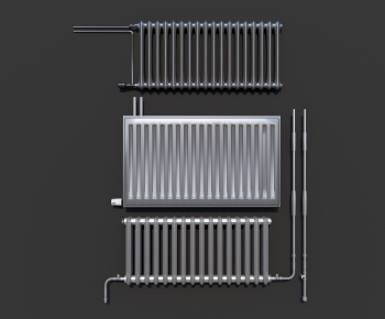 Modern Heating-ID:883831029