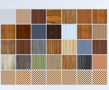 Modern Floor-ID:286595114