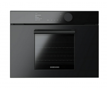 Modern -ID:119537124