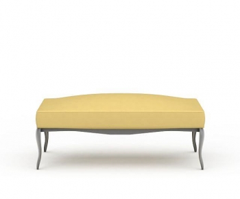 Modern Footstool-ID:759135011