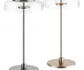 Modern Table Lamp-ID:648644926