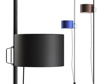 Modern Floor Lamp-ID:605619031