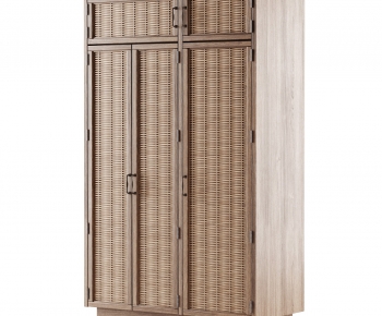 Modern The Wardrobe-ID:881299024