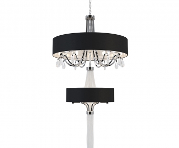 Modern Droplight-ID:848474039