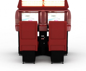 Modern Other-ID:456017973