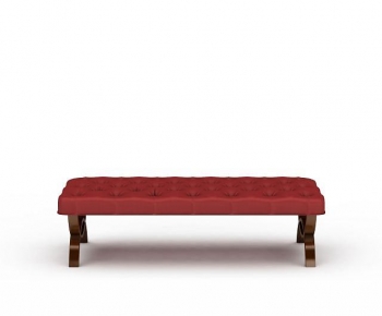 Modern Sofa Stool-ID:640497922