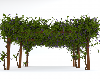 Modern Gallery Frame-ID:594050885