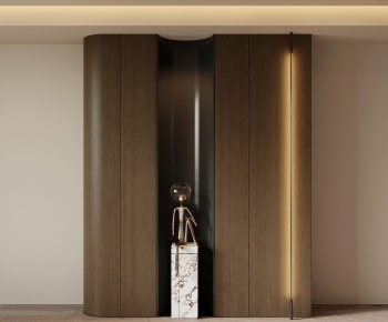 Modern Partition-ID:815932048