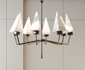 Modern Droplight-ID:758790024