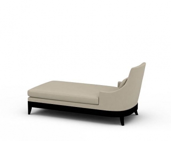 Modern Massage Table-ID:134963045