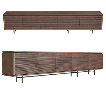 Modern TV Cabinet-ID:663263086