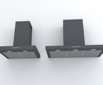 Modern -ID:954202892