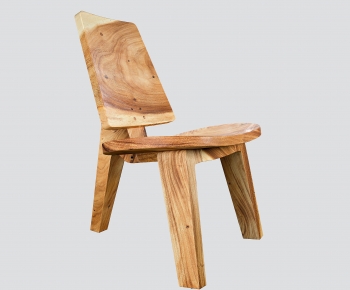 Modern Children Chair-ID:710338126