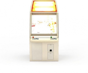 Modern Other-ID:590240968