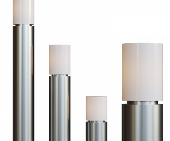 Modern Outdoor Light-ID:573561913