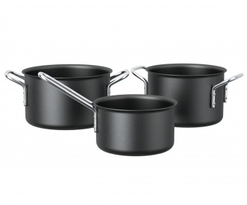 Modern Cookware-ID:157269951
