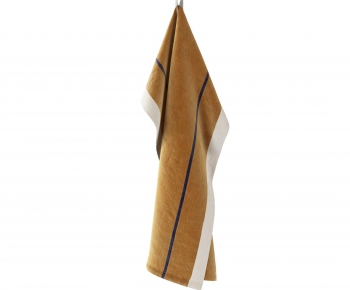 Modern Towel-ID:280783895