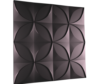 Modern Wall Decoration-ID:238686082