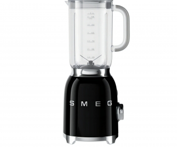 Modern Electric Kitchen Appliances-ID:113833901