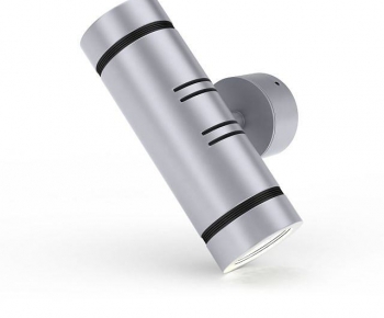 Modern Spotlights-ID:909722093