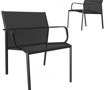 Modern Single Chair-ID:143342022