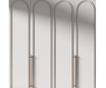 Modern The Wardrobe-ID:840198993