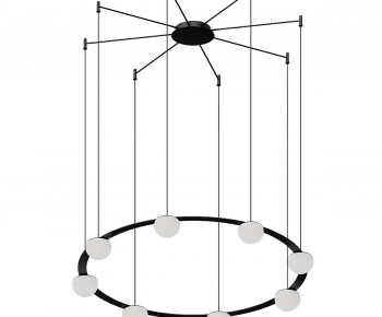 Modern Droplight-ID:548144105