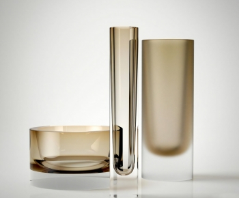 Modern Utensil-ID:269624953