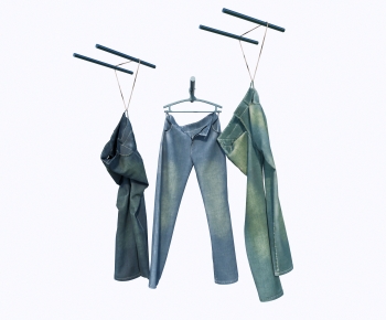 Modern Clothes-ID:430347922