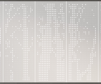 Modern Panels-ID:755815984