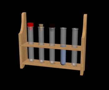 Modern Industrial Equipment-ID:740911015
