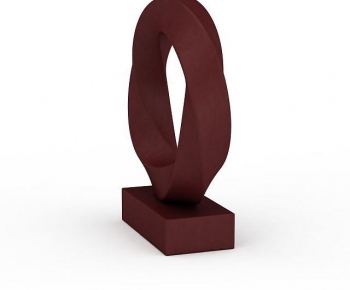 Modern Decorative Set-ID:287690295