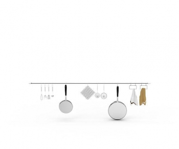 Modern Kitchenware-ID:869630107