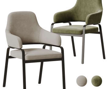 Modern Dining Chair-ID:971813929