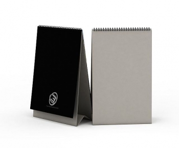 Modern Other-ID:986474043