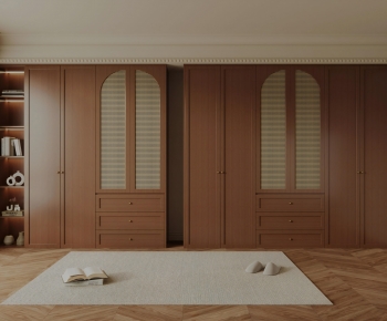 Modern The Wardrobe-ID:579121125