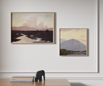 Modern Painting-ID:693929234