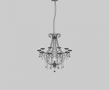 American Style Droplight-ID:647110945