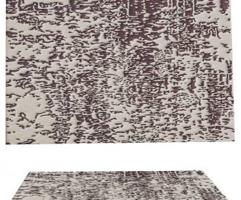 Modern The Carpet-ID:159769063