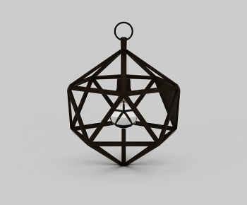 American Style Droplight-ID:816745048